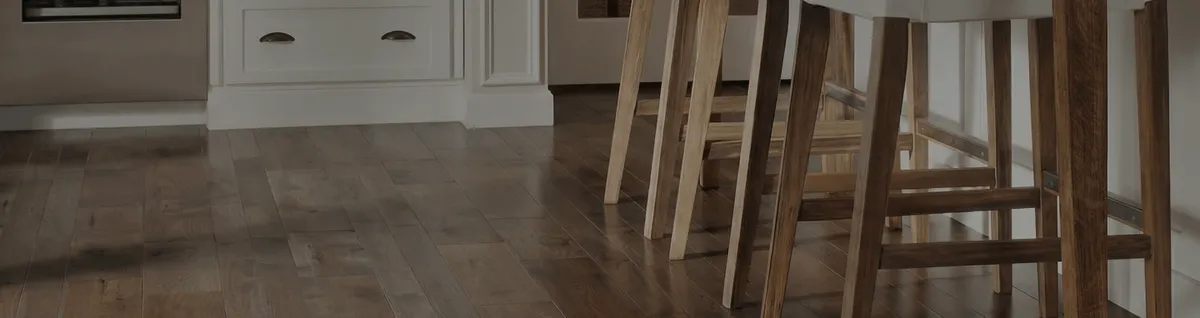 Flooring Installation & Refinishing in Dravosburg